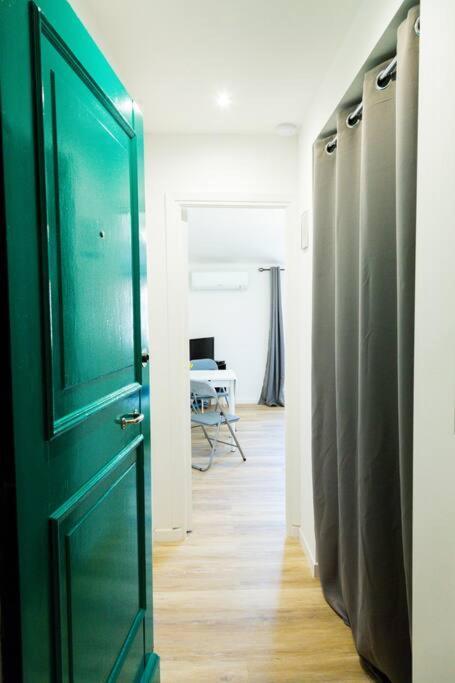 Apartment #36 Liberte, 5 Minutes De La Plage/ac